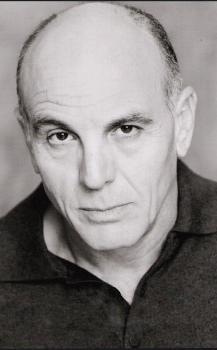 Carmen Argenziano